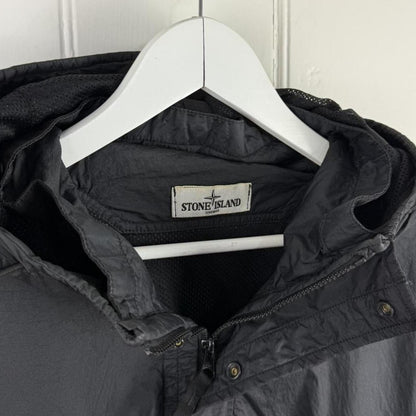 https://cdn.shopify.com/s/files/1/0095/5088/9023/files/65e12e6c-0d11-4cdb-b6de-fff3e7b7f628.jpg?v=1778680244
