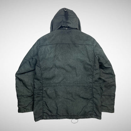 CP Company 'Frost' Dyed Mille Miglia (AW2011)