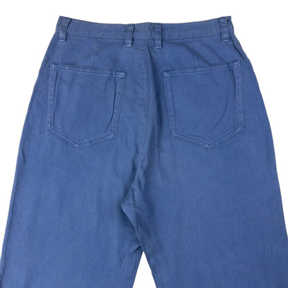 Vintage Issey Miyake Trousers Size W26