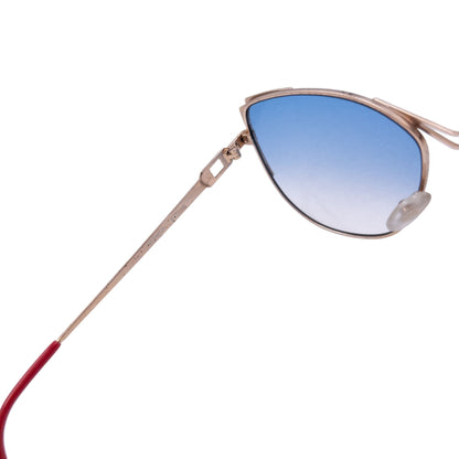 Vintage YSL Yves Saint Laurent Sunglasses