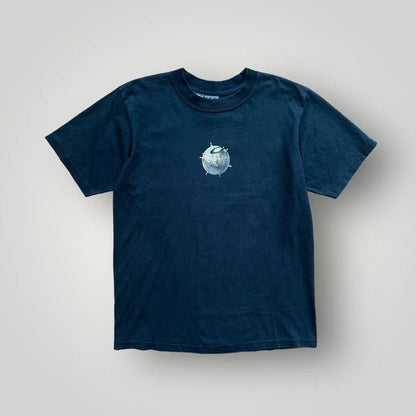 Oakley Software Bomb T-shirt XL