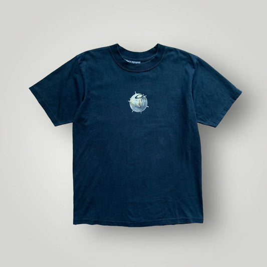 Oakley Software Bomb T-shirt XL