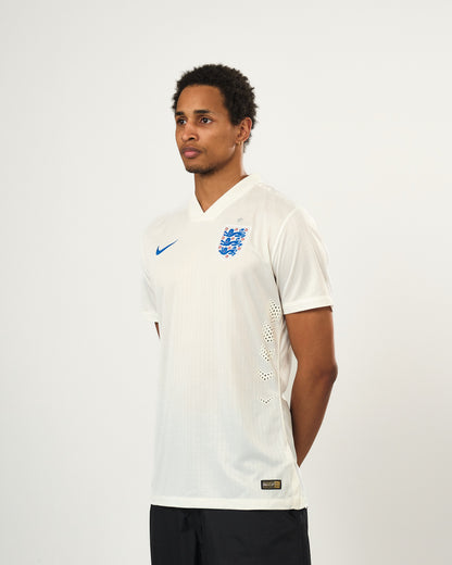 2014-16 England Nike Home Shirt (L)