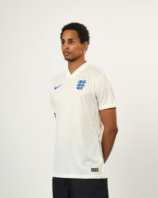 2014-16 England Nike Home Shirt (L)