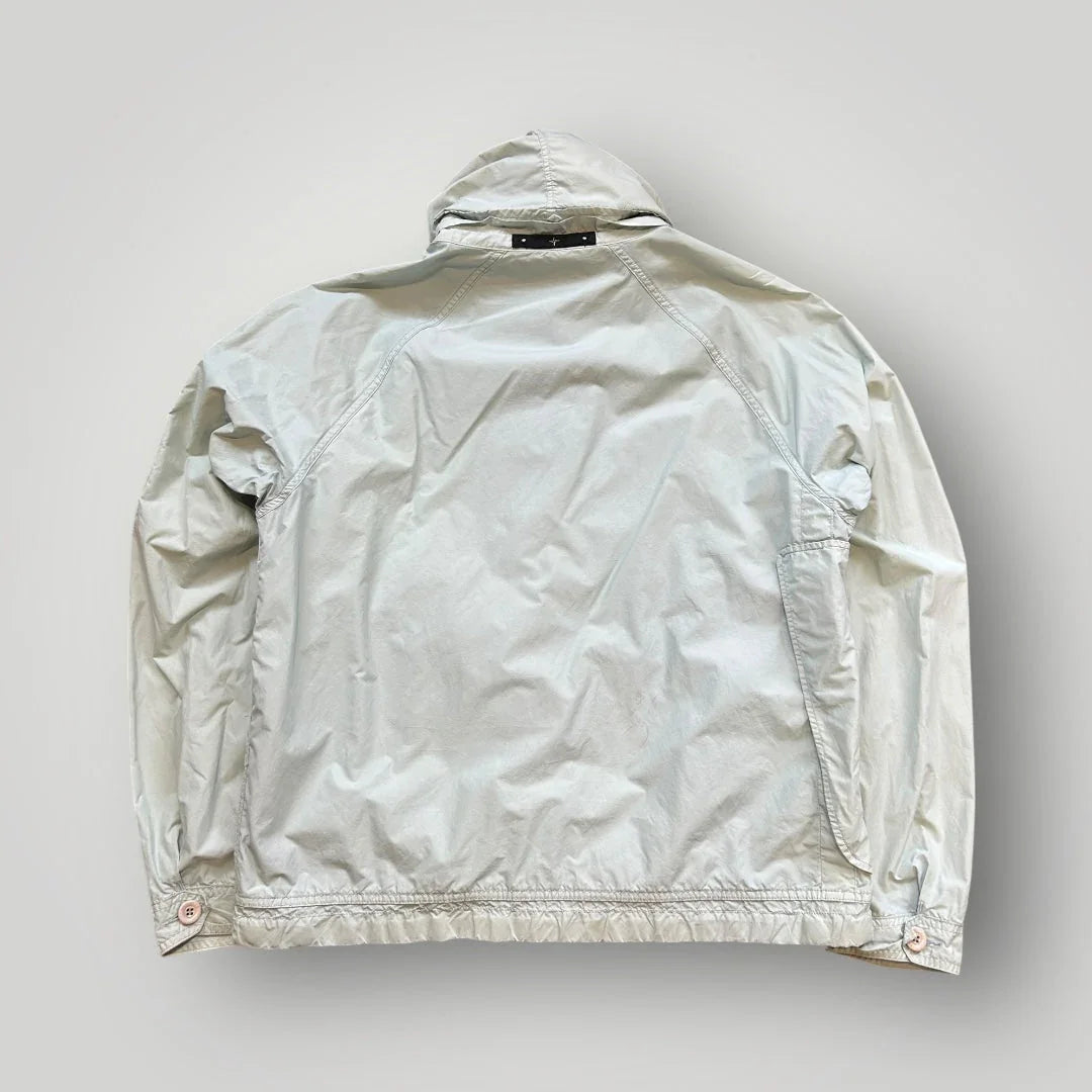 Stone Island SS/02 Denims Jacket XL