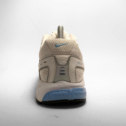 Nike Vapor Quick (2010) - Known Source