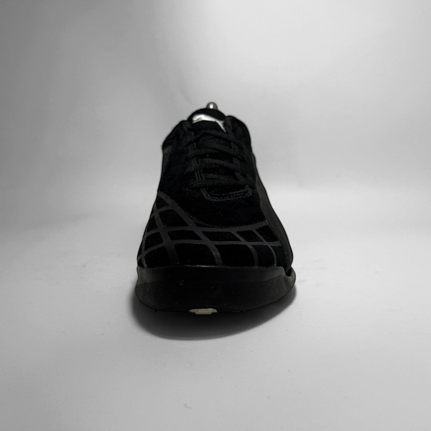 Puma VS-1 (?) (2007)