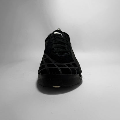 Puma VS-1 (?) (2007)