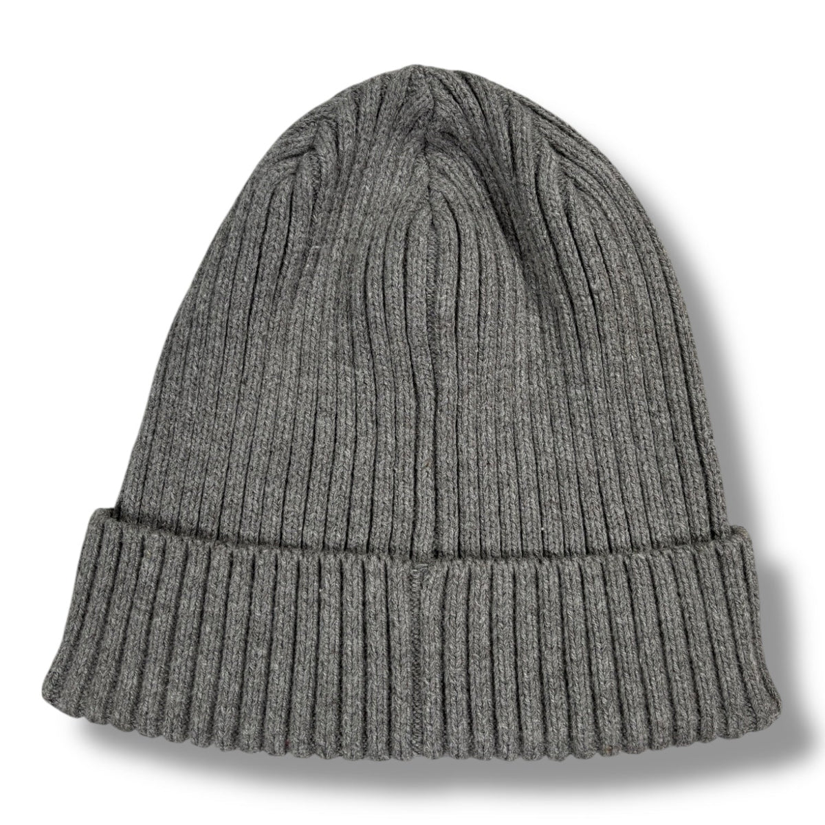 No Fear 00’s Goggle Beanie | O/S, Grey
