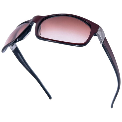 Vintage Burberry Nova Check Sunglasses