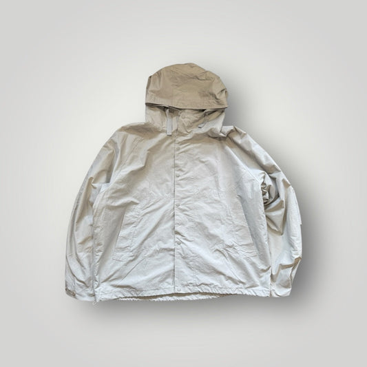 Farmers Market by Anglan Windbreaker XL/XXL