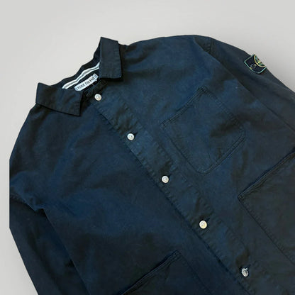 Stone Island AW/97 Chore Jacket L/XL
