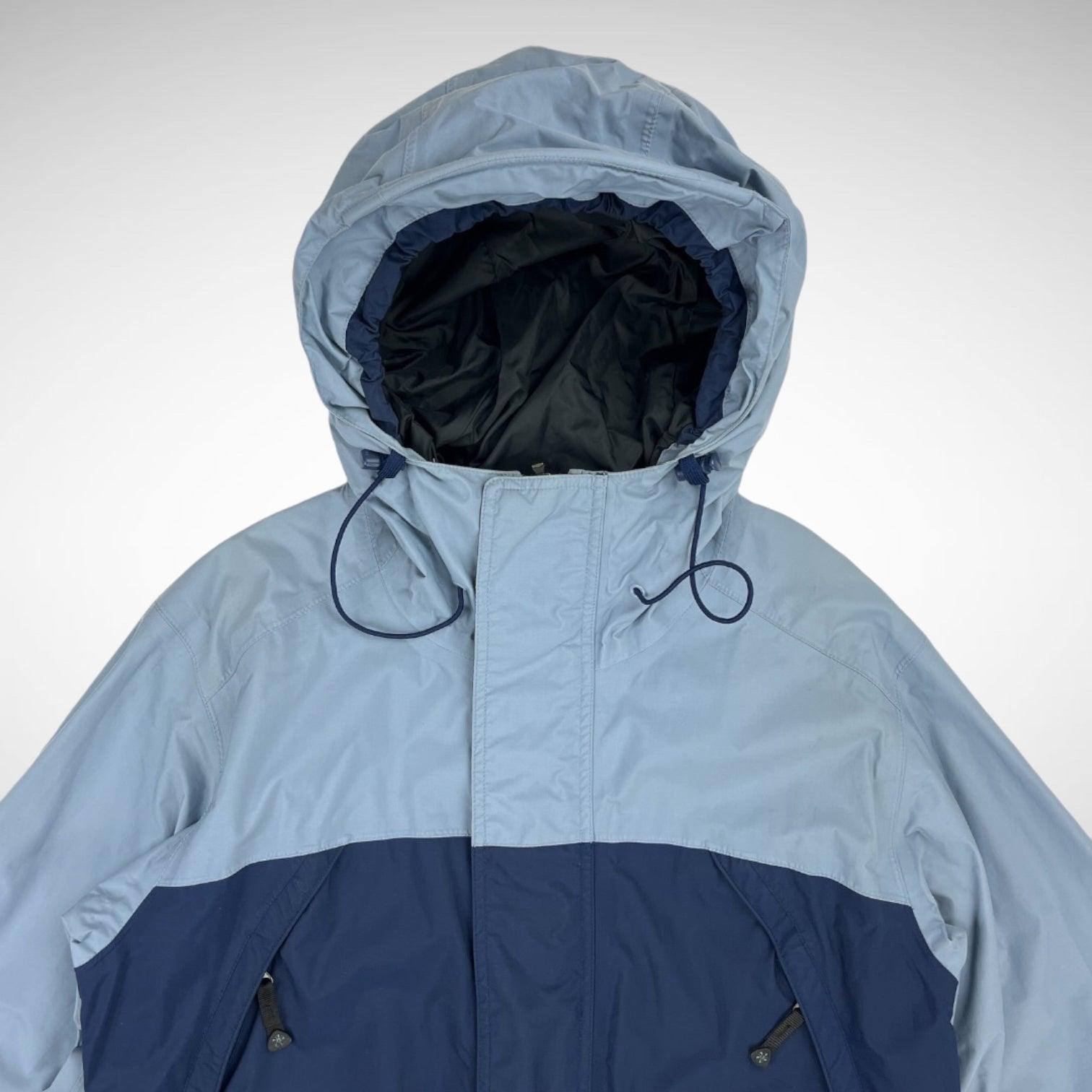 Nike ACG Storm-fit Jacket - Known Source