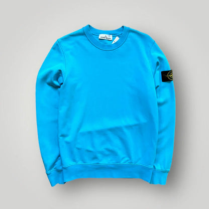 Stone Island AW/21 Sweatshirt M
