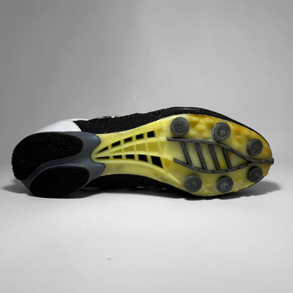 Adidas Y3 Track & Field ‘Stingray’ (2004)