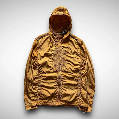 CP Company Nylon Shell Jacket (SS2010s)