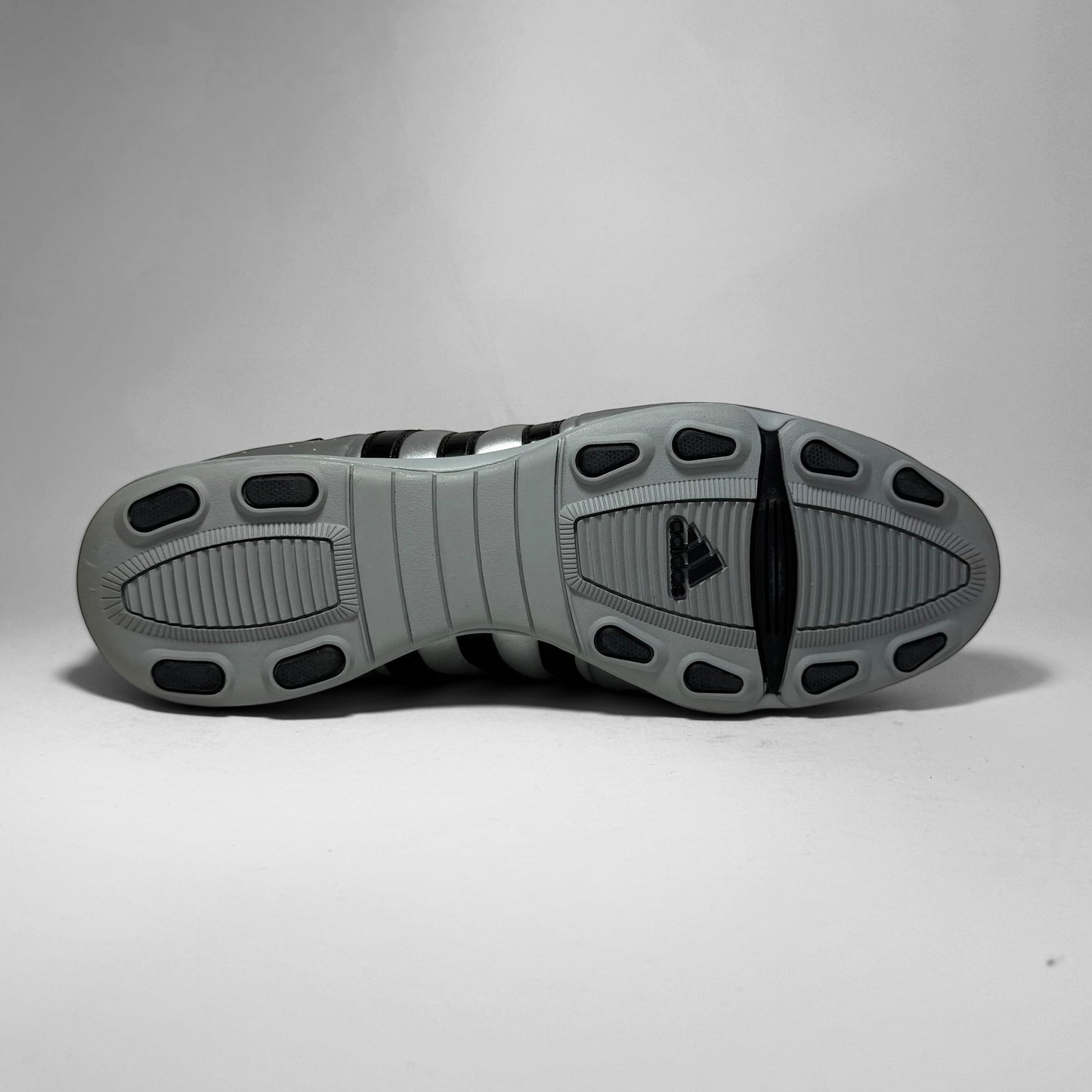 Adidas ‘7406’ Football Samples (2006)