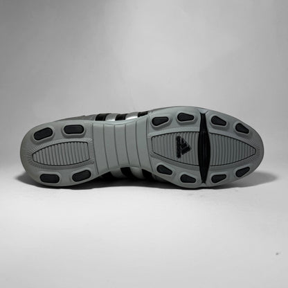 Adidas ‘7406’ Football Samples (2006)