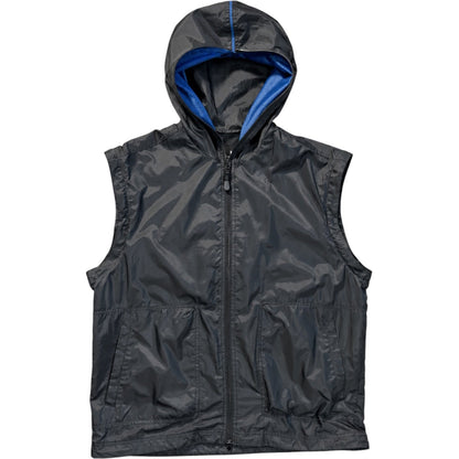 Levi’s Silver Tab 00’s Convertible Full Zip Jacket XL | XL, Multicoloured