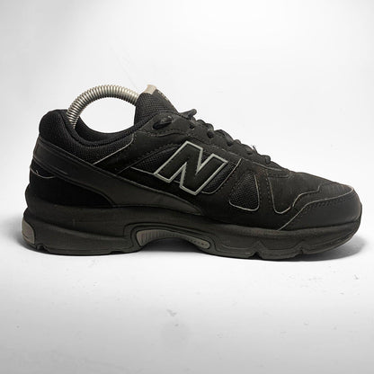 New Balance 602 (2006) - Known Source