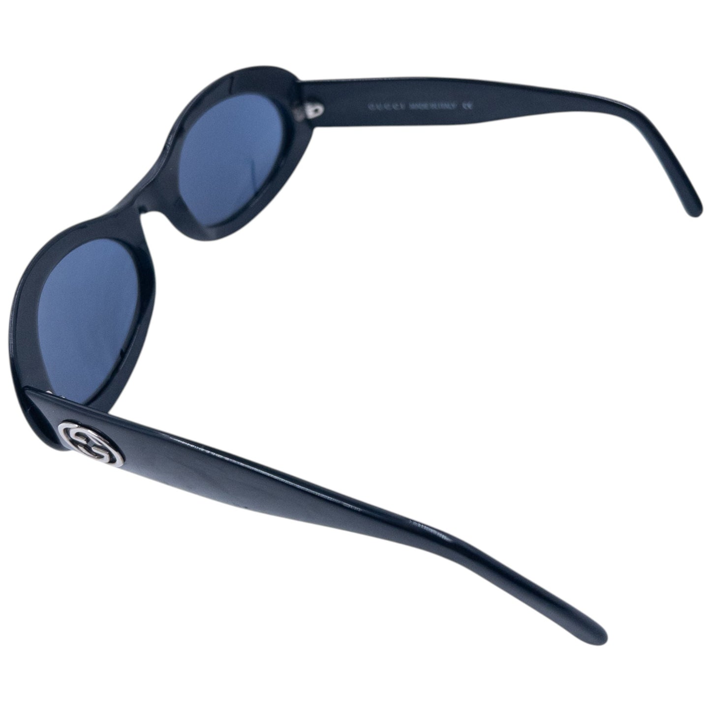 Vintage 90s Gucci Sunglasses
