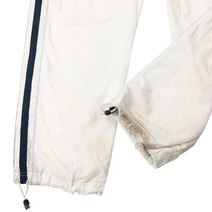 Vintage Nike Tracksuit Bottoms Size L