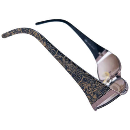 Vintage Jean Paul Gaultier Sunglasses