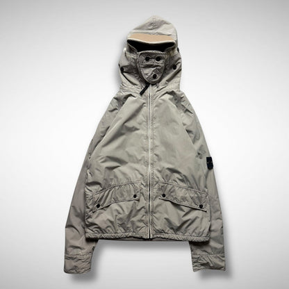 Stone Island Sniper Jacket (AW2006)