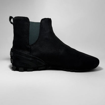 Puma Bassa Boot (2006)