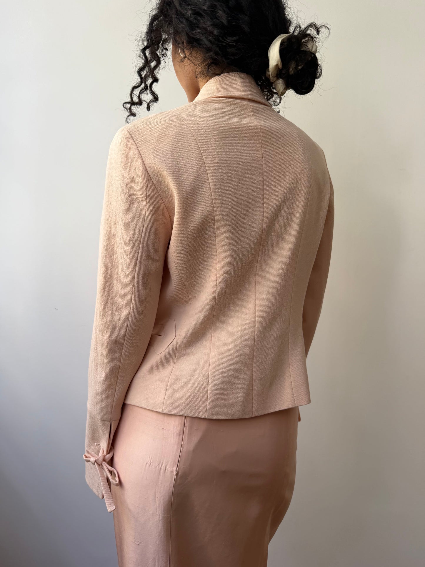 https://cdn.shopify.com/s/files/1/0620/3408/4027/files/670CFC16-34B2-4FDE-925C-F3F598464298.jpg?v=1780016647