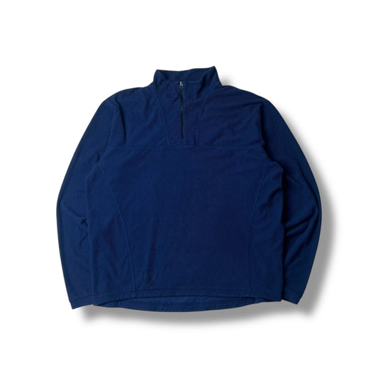 Vintage Arc’teryx Delta AR Zip Neck (L)