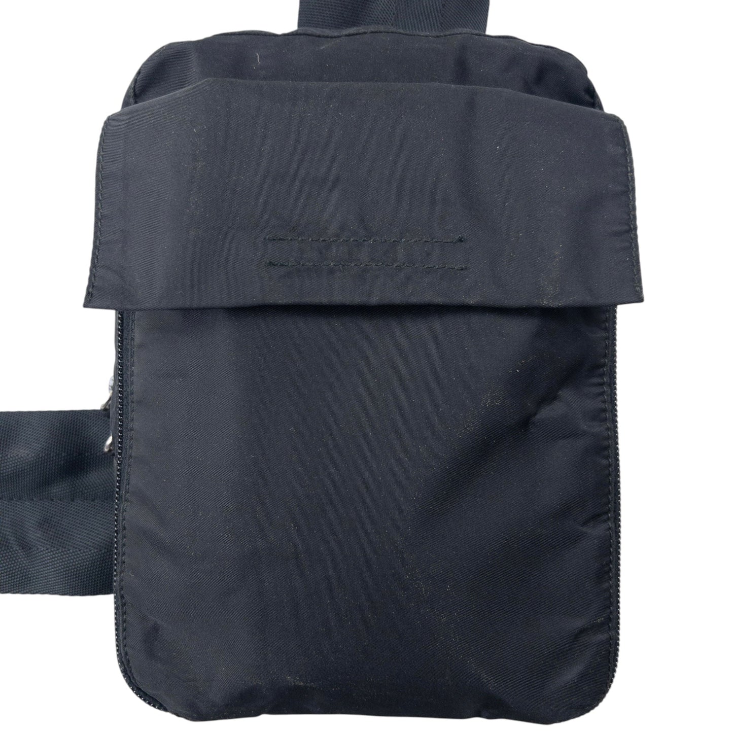 Vintage Prada Sling Bag