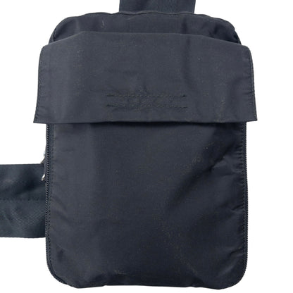 Vintage Prada Sling Bag