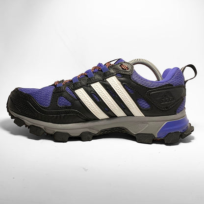 Adidas Response Trail 21 GTX (2014)