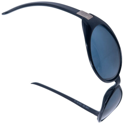Vintage 1998 Gucci By Tom Ford Sunglasses | O/S, Black