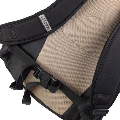 Vintage Nike ACG Backpack