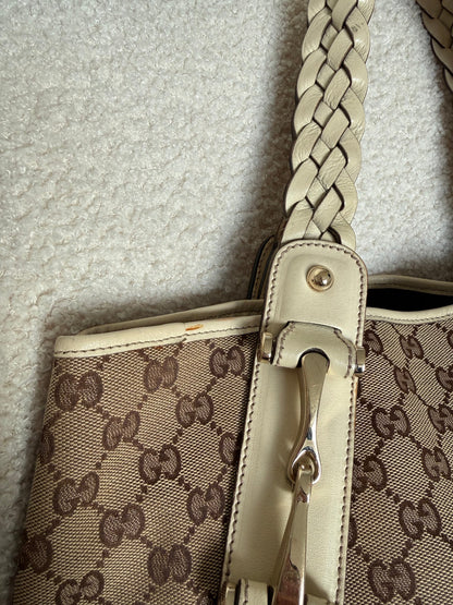 https://cdn.shopify.com/s/files/1/0812/5268/0004/files/675484A4-D636-495B-A16D-599F1A749E73.jpg?v=1769428773