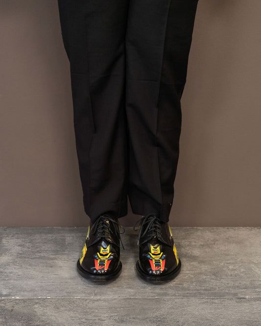 VÊTEMENTS RACING DERBIES (EU 41)