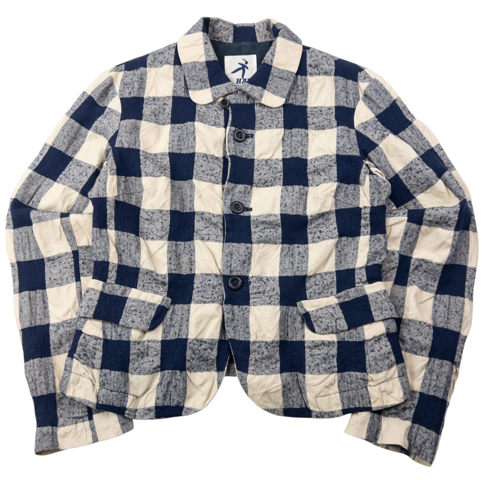 Hai Sporting Gear – Known Source