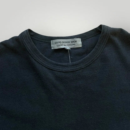 Cav Empt 2017 Crewneck Jumper L