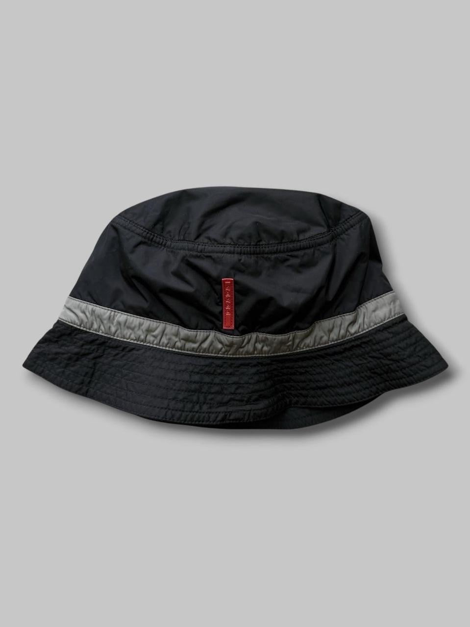 https://cdn.shopify.com/s/files/1/1807/1991/files/678A593C-AB70-45E3-9A76-CD2D5ACBFBDD.jpg?v=1778846698
