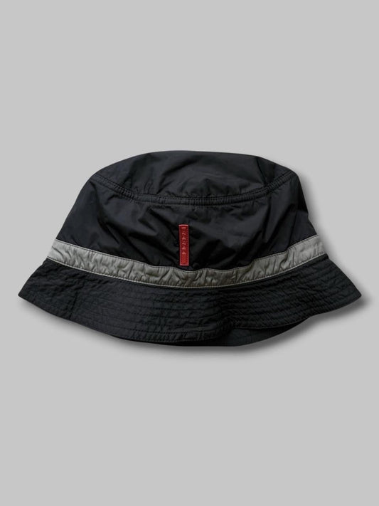 https://cdn.shopify.com/s/files/1/1807/1991/files/678A593C-AB70-45E3-9A76-CD2D5ACBFBDD.jpg?v=1778846698