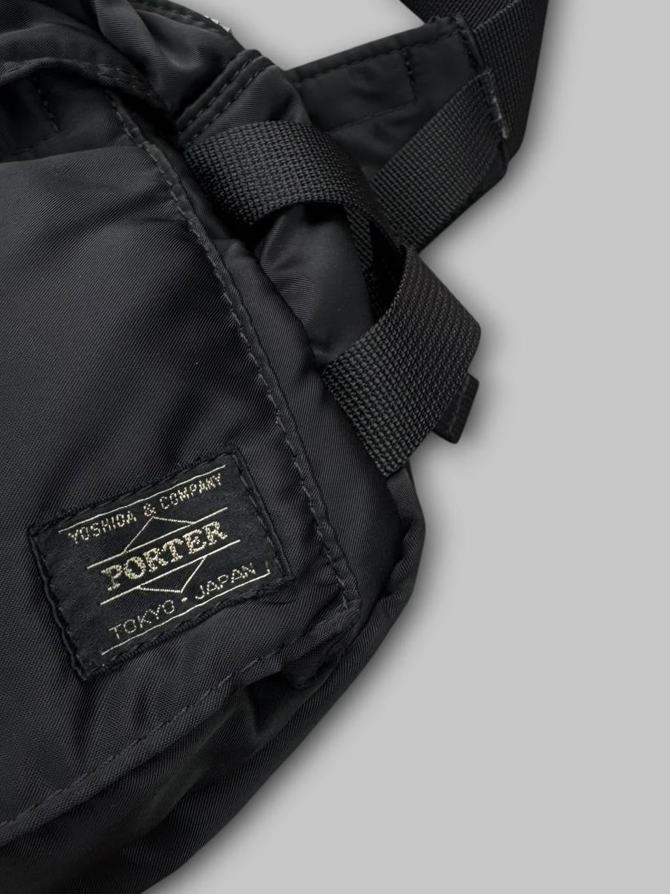 https://cdn.shopify.com/s/files/1/1807/1991/files/67CF4B03-5015-4392-9D69-3B3305DF260F.jpg?v=1781378677