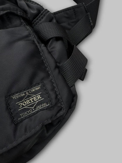 https://cdn.shopify.com/s/files/1/1807/1991/files/67CF4B03-5015-4392-9D69-3B3305DF260F.jpg?v=1781378677