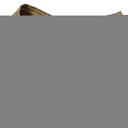 Uniqlo X Marni Shorts In Beige ( XL )