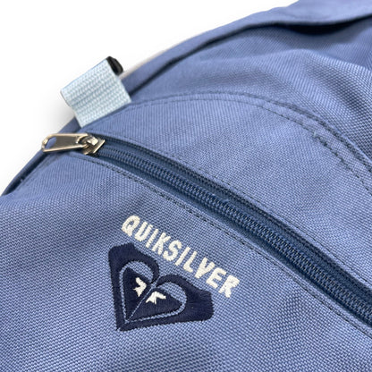 Quiksilver Tri Harness Sling Bag | Default Title, Multicoloured