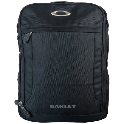 Vintage Oakley Crossbody Laptop Bag