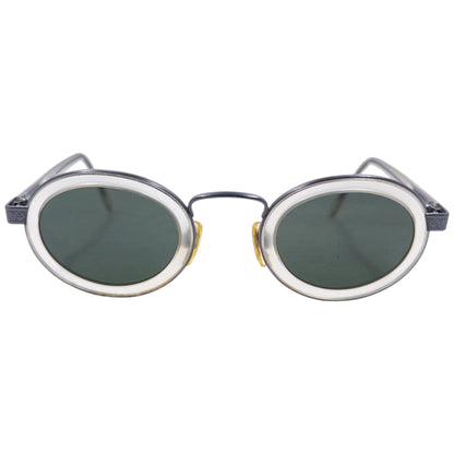 Vintage Giorgio Armani Sunglasses