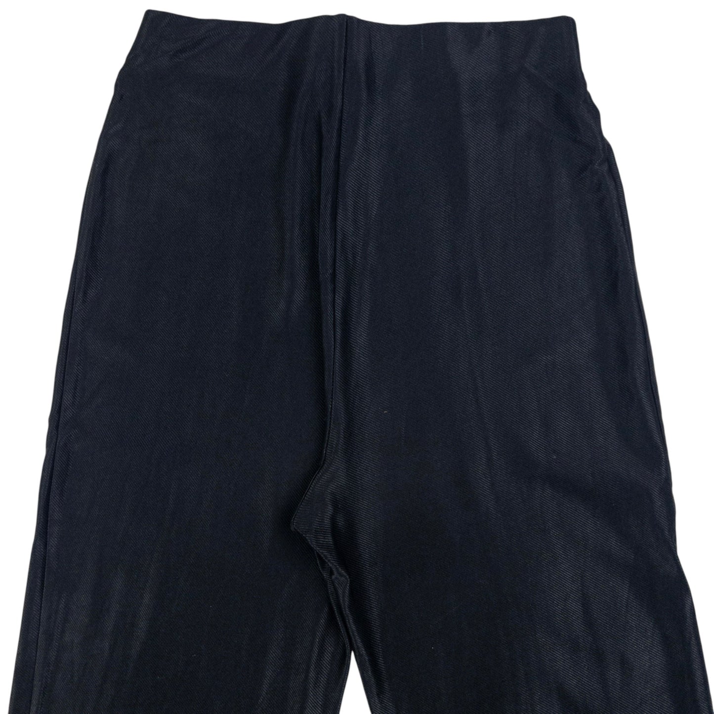 Vintage Issey Miyake Stretch Trousers Womens Size W26