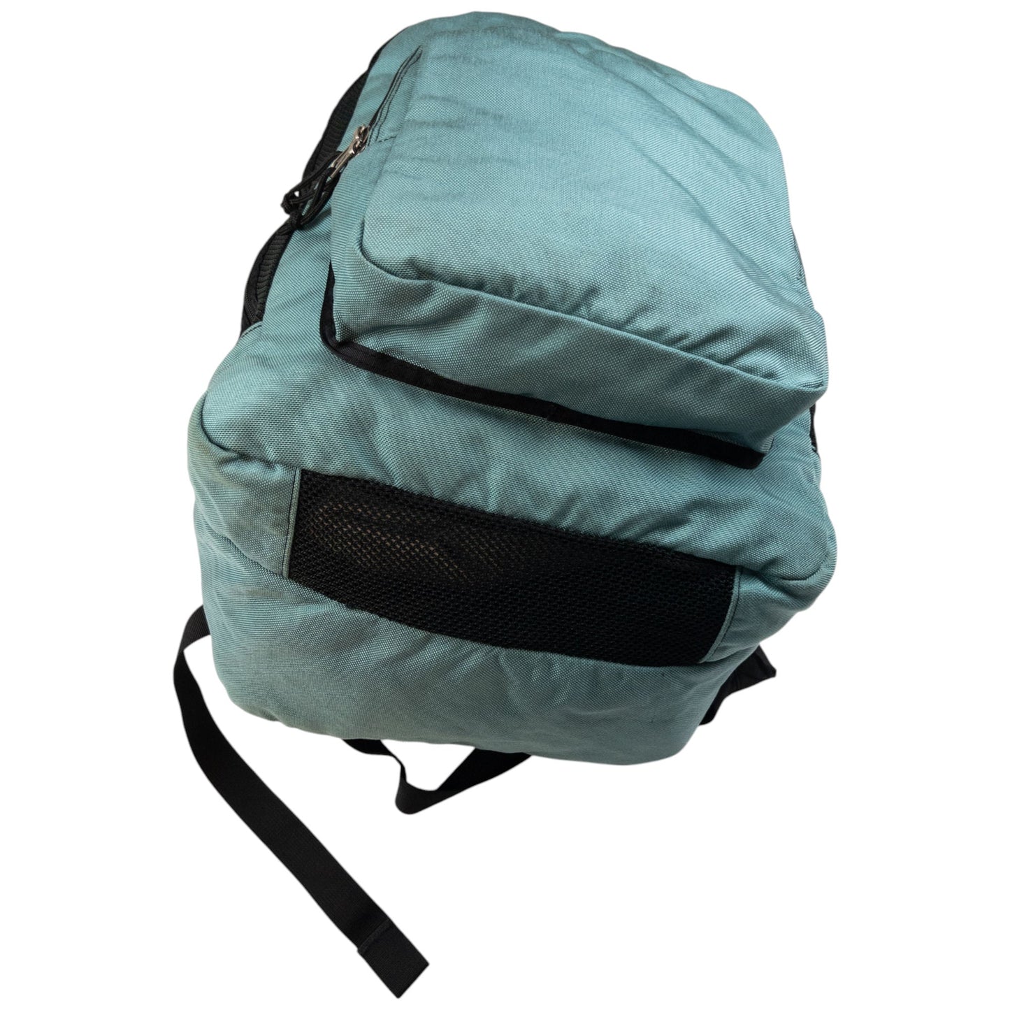 Vintage Nike Jewel Swoosh Backpack